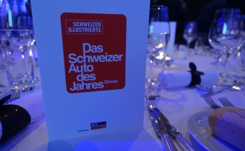 20 Jahre AUTO&Wirtschaft