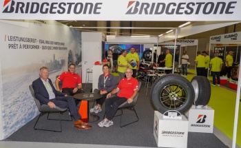 24324_Bridgestone.jpg