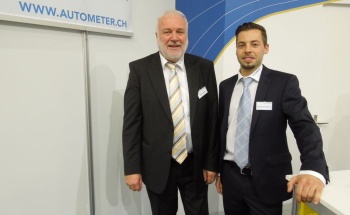 20 Jahre AUTO&Wirtschaft