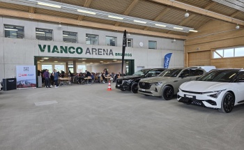halle-1-682c539d5afd4803603673.jpg
