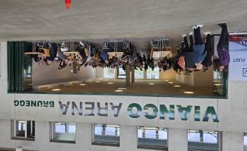 halle-2-682c539d3a430304529913.jpg
