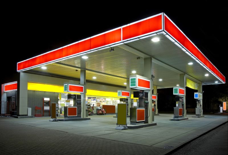Treibstoffpreise steigen weiter: Bleifrei 95 über der Marke von zwei Franken