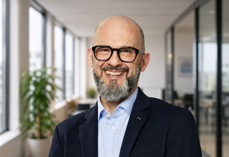 Vom Startup zur etablierten E-Mobilitätsanbieterin: Clyde startet in die nächste Wachstumsphase