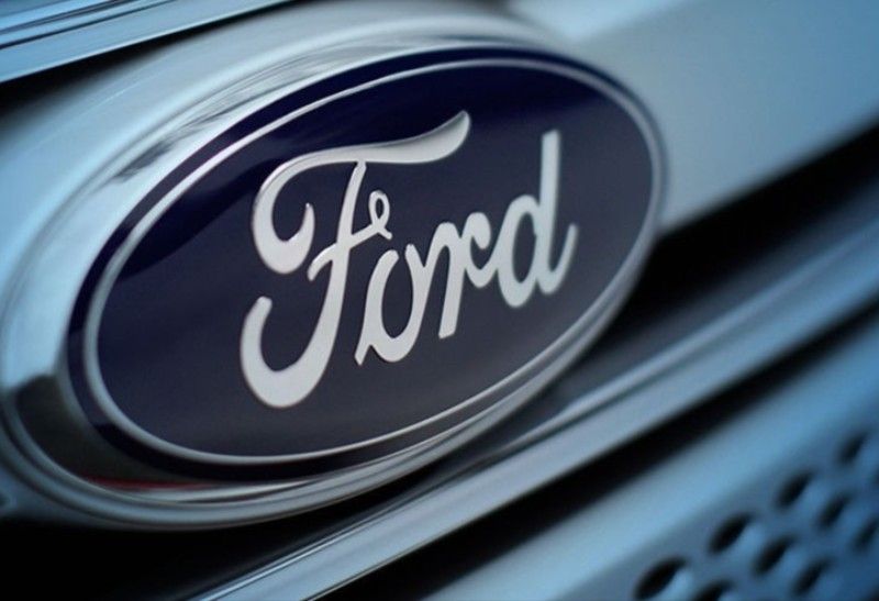 Ford: Finanzspritze für verlustreiche Deutschland-Tochter