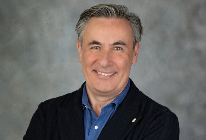 Hedin Distribution AG: Diego Battiston wird neuer CEO