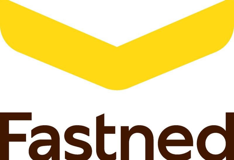 Fastned belohnt App-Nutzer:innen mit Rabatt 