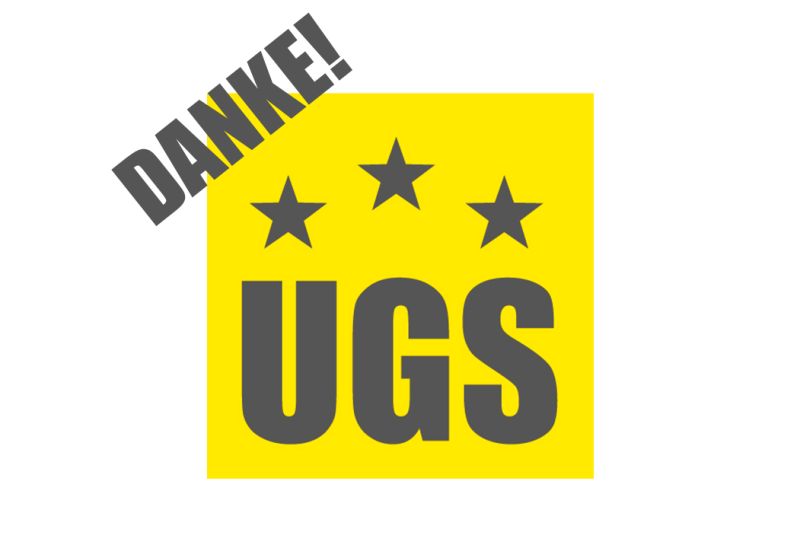 Partnerschaften mit Zukunft