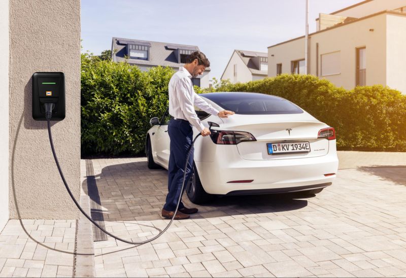 DKV Mobility: Umfassende Versorgungslösungen für Ihre Flotte! 