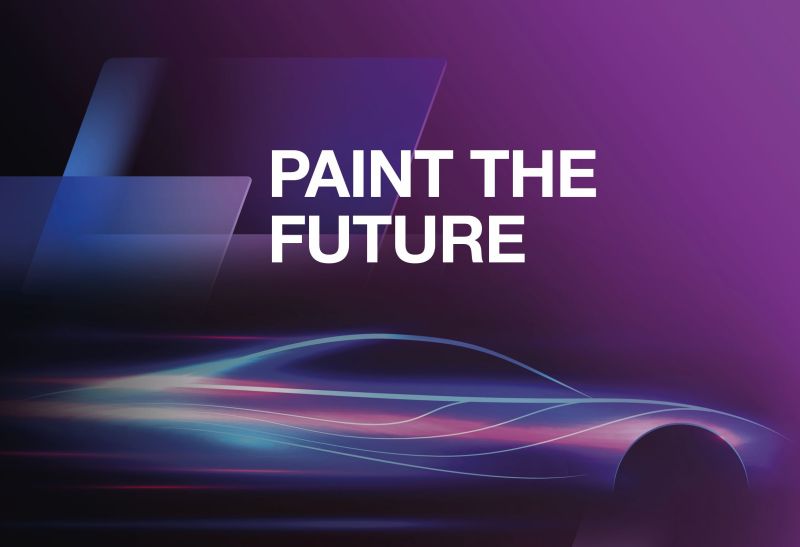 Akzo Nobel präsentiert Technisches Schulungsprogramm 2026