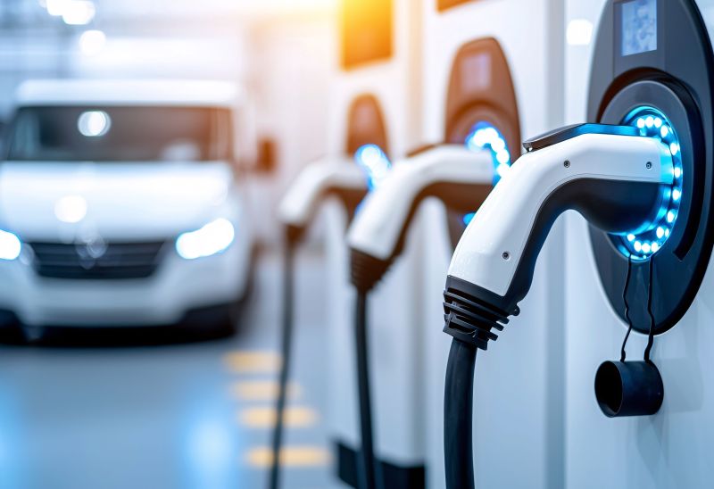 Eco-auto-Ranking: Kleine E-Modelle überzeugen in Umweltbilanz und Preis