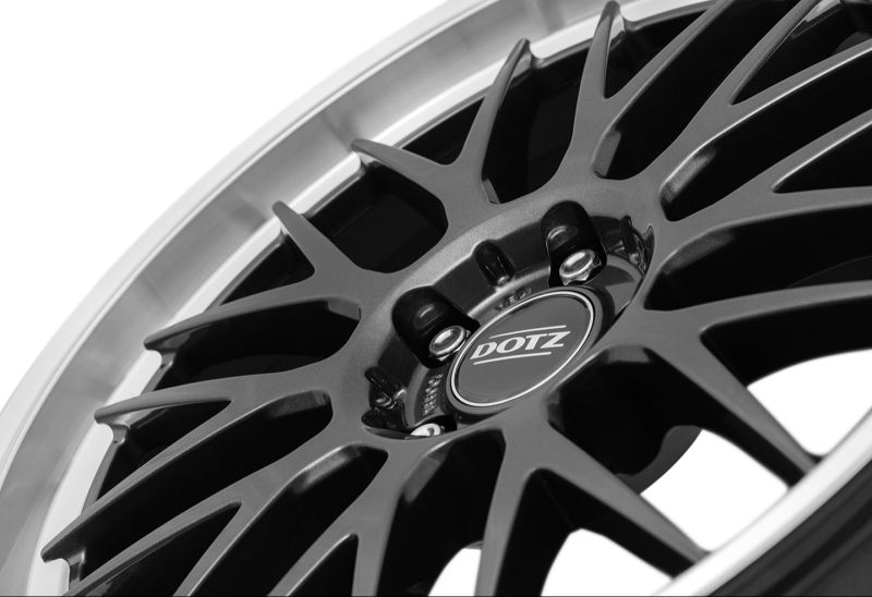 ALCAR ERNY: Ihr Full-Service-Partner für die Umrüstsaison 2026 – Felgen-Highlights und RDKS-Lösungen aus einer Hand