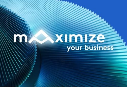 MAXUS zeigt Zukunftstechnologien an der IAA Transportation 2026