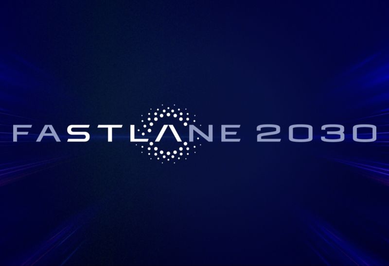 Neue Plattformen, neue Strategie: So will Stellantis wieder punkten