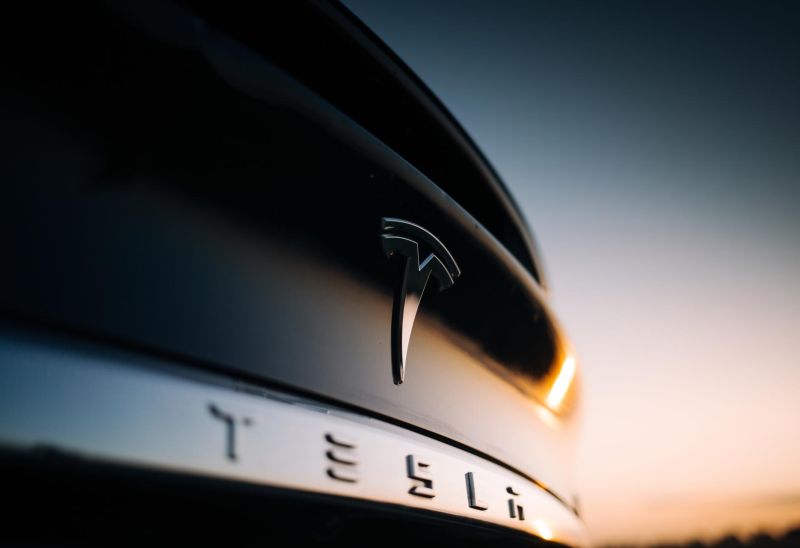 Der grosse E-Auto-Kantonsvergleich: Neue Modelle fordern etablierte Favoriten heraus