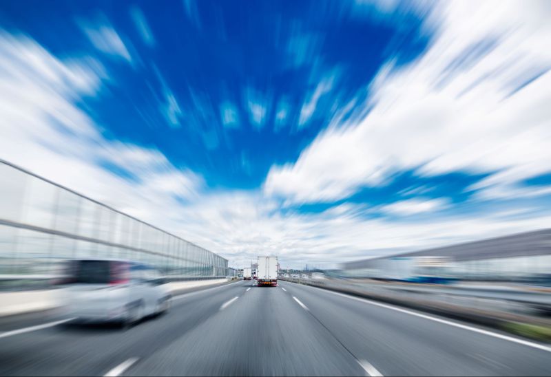 Zu viele Getötete im Strassenverkehr: Die Schweiz fällt im europäischen Vergleich zurück