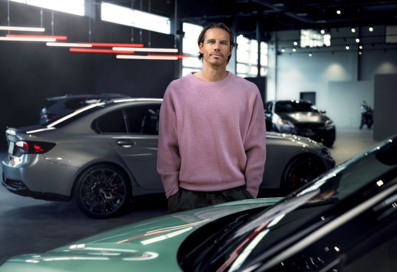 Carmarket: Vertrauen verkauft Autos