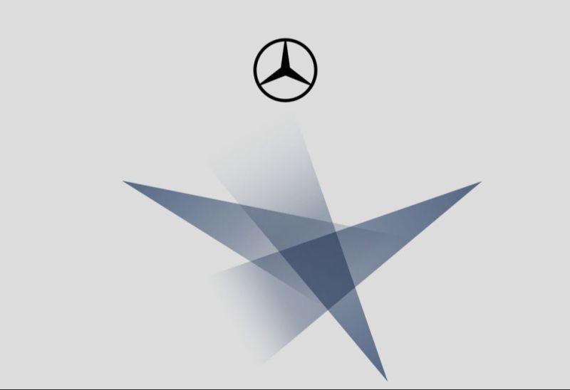 Mercedes-Benz schliesst 2027 Logistik-Center Wetzikon