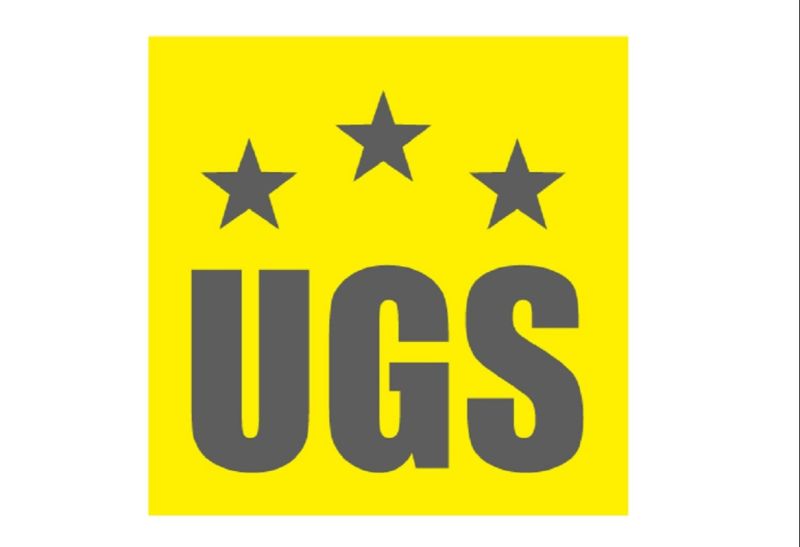 UGS: Nähe und Beständigkeit