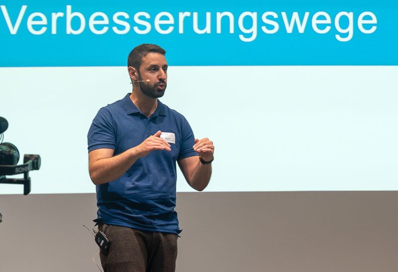 BASF Coatings stärkt das Key Account