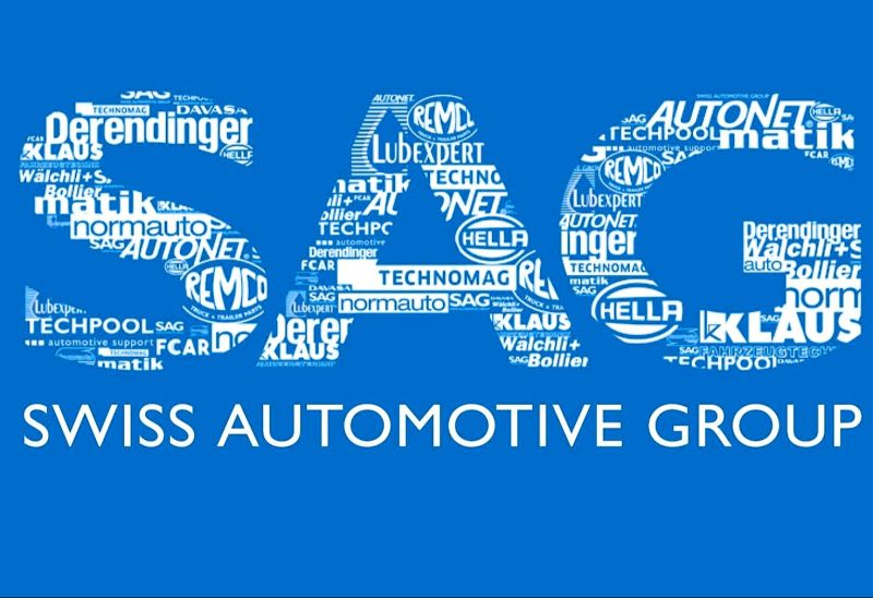 Swiss Automotive Group mit neuem Ankeraktionär und Führungswechsel 