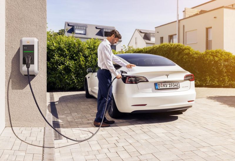 DKV Mobility: Umfassende Versorgungslösungen für Ihre Flotte!