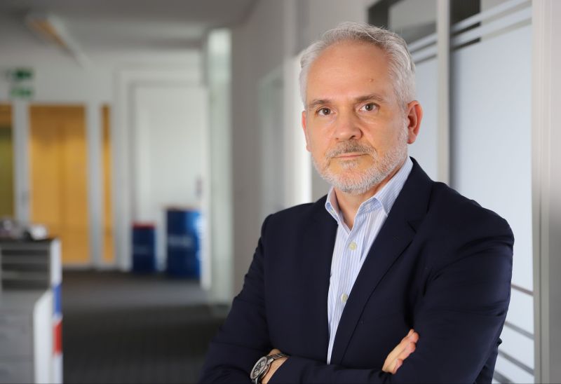 Liqui Moly stärkt Präsenz in der Schweiz