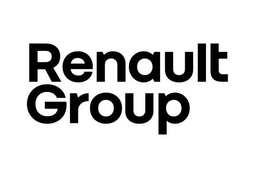 Alle Marken der Renault Group auf Wachstumskurs