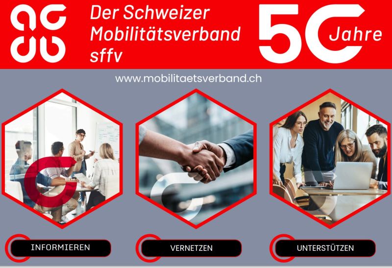 sffv-Quick-Info: Autoscanner als Schlüsseltechnologie für moderne Flottenprozesse