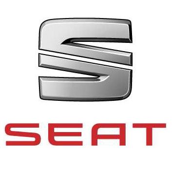 Seat enthüllt neues Logo der Marke 