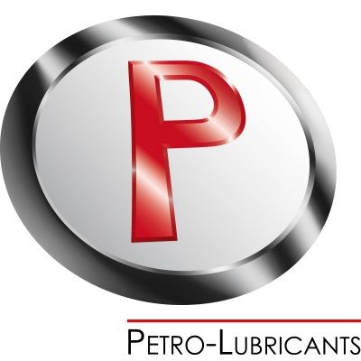   Petro-Lubricants feiert achten Geburtstag