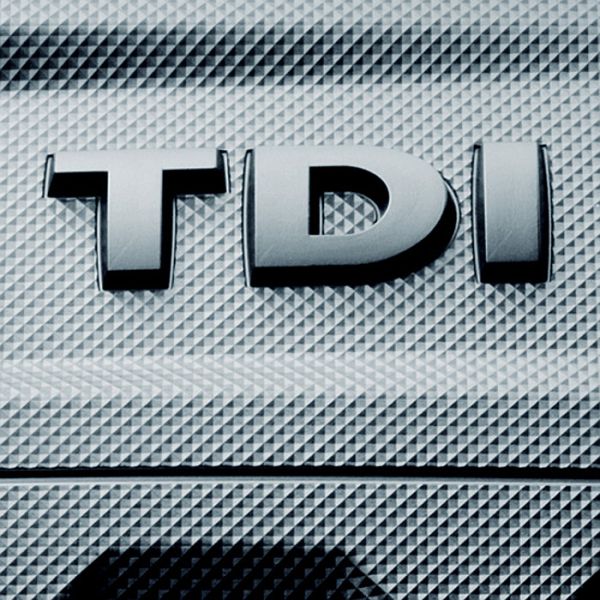   VW-Diesel-Affäre: Online-Check für VW und Škoda