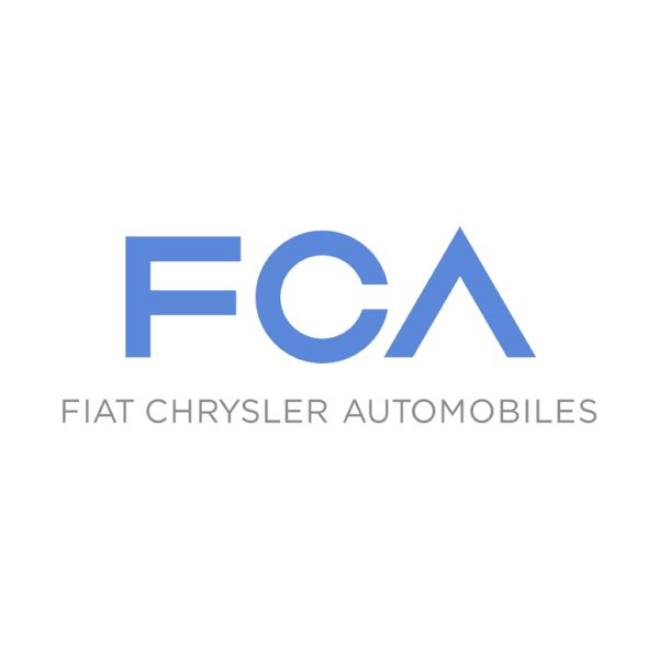   Fiat Chrysler Automobiles senkt Schweizer Preise um bis zu 10 %