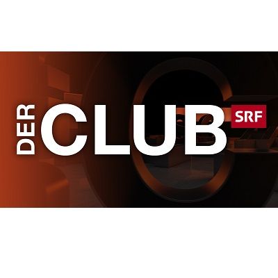   TV-Auftritt: AUTO&Wirtschaft in SRF-Sendung «Der Club»