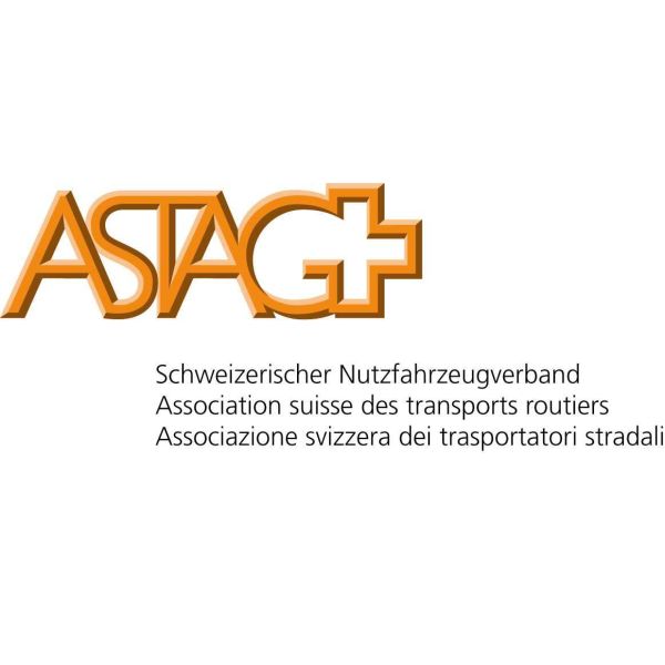 Neues ASTAG-Kompetenzzentrum