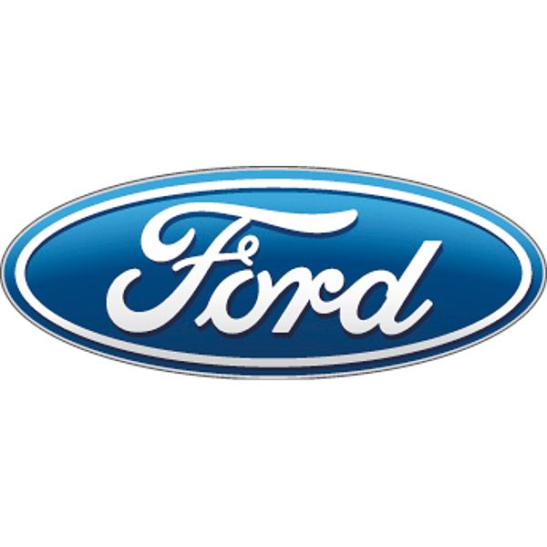 Ford Motorcraft entwickelt sich positiv