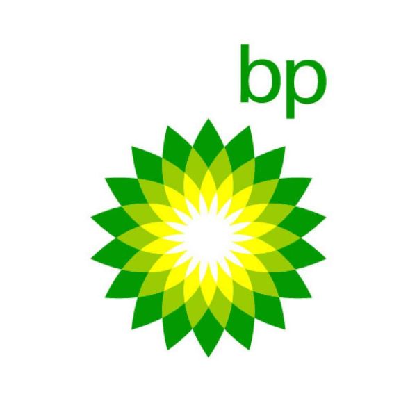   Neue XL-Autowaschanlage bei BP Service in Kriessern