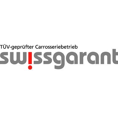 Unfallinstandstellung: Die IG-Swissgarant im Trainingslager