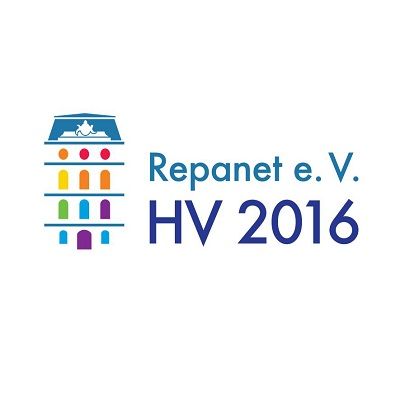   Hauptversammlung 2016 von Repanet Suisse findet in Dresden statt