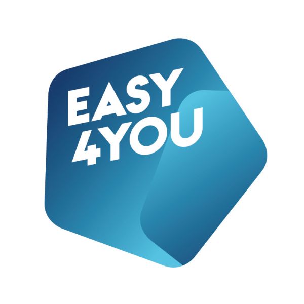   Ab Januar: Mit «easy4you» E-Autos ohne Voranmeldung laden