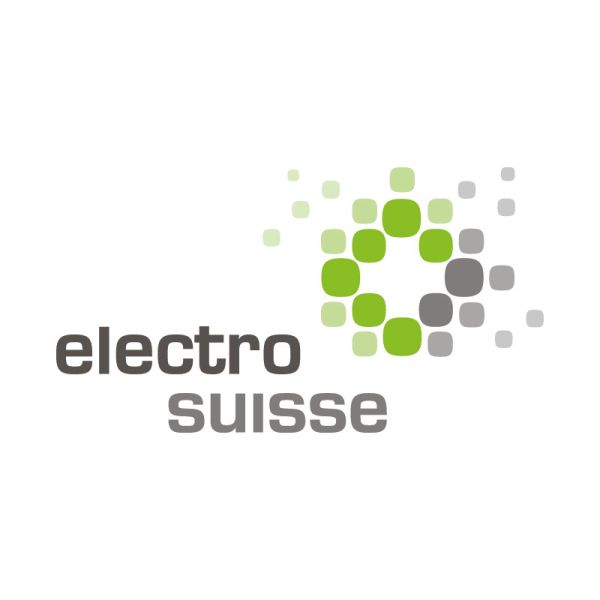   Electrosuisse übernimmt die Aktivitäten des Verbands e'mobile