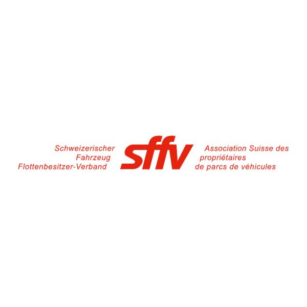 Neue Herausforderungen für den sffv