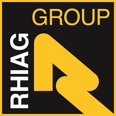 LKQ Corporation übernimmt die Rhiag Gruppe