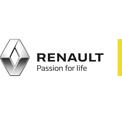   Nach Manipulationsverdacht bei Renault: Frankreich beruft Untersuchungskommission ein