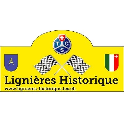   Motorsport-Festival «Lignières Historique» 2016 abgesagt