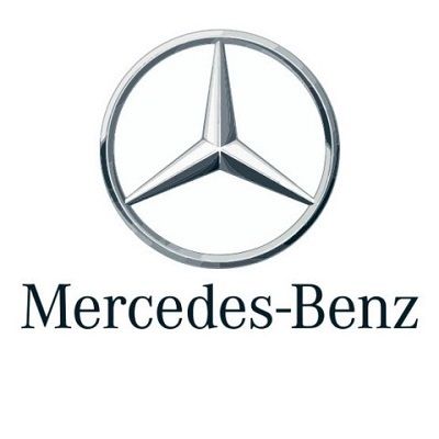   Mercedes-Benz senkt Listenpreise