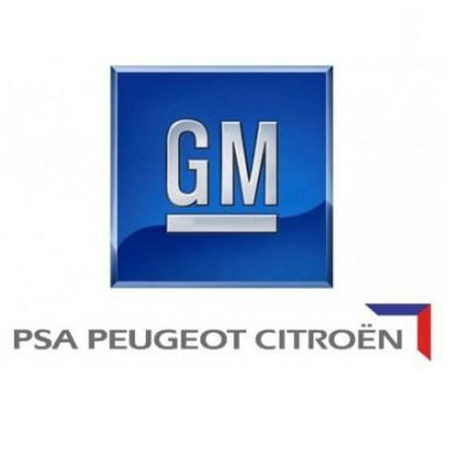   PSA Peugeot Citroën und Opel nähern sich weiter an