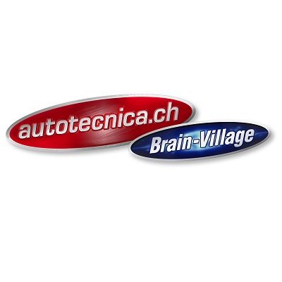 autotecnica.ch 2016 zieht in die Halle 1 und 2