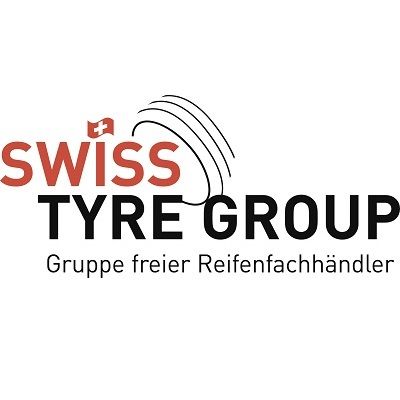 Swiss Tyre Group unterstützt Nfz-Reifenservicenetzwerk  Pneunet