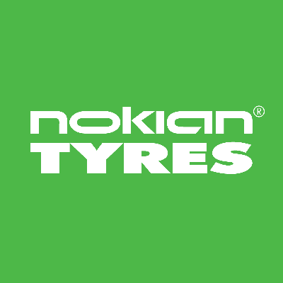   Testreifen-Richtlinien und -Verfahren bei Nokian Tyres