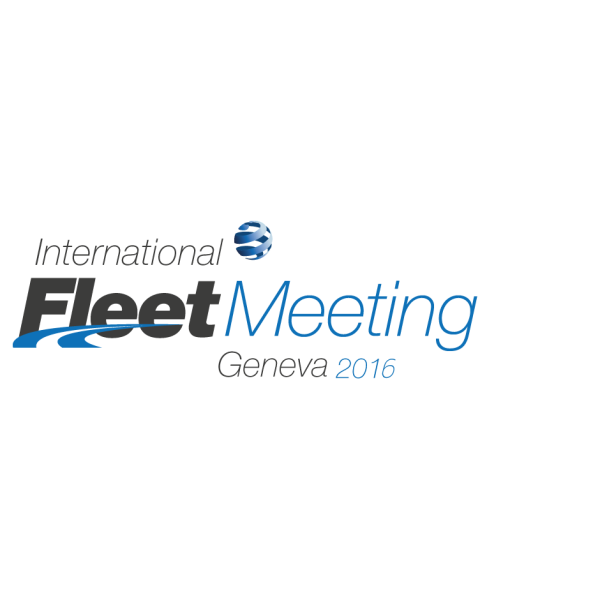   Erfolgreiches International Fleet Meeting 2016